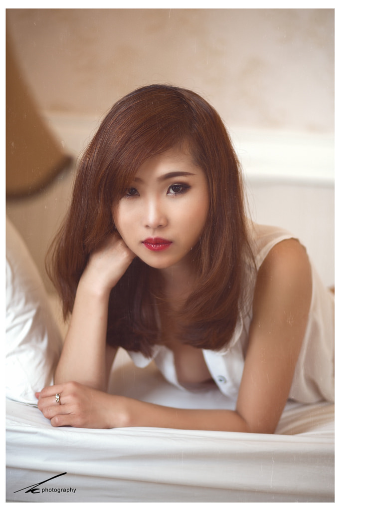 gogogo全球大胆高清美女艺术